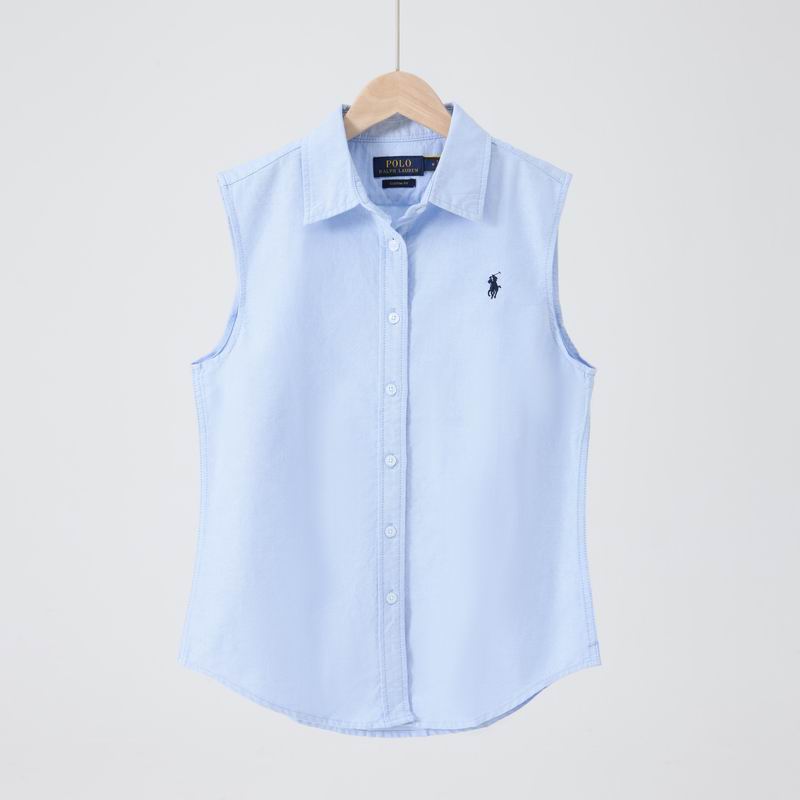 Polo S-XL xxH906 (5)